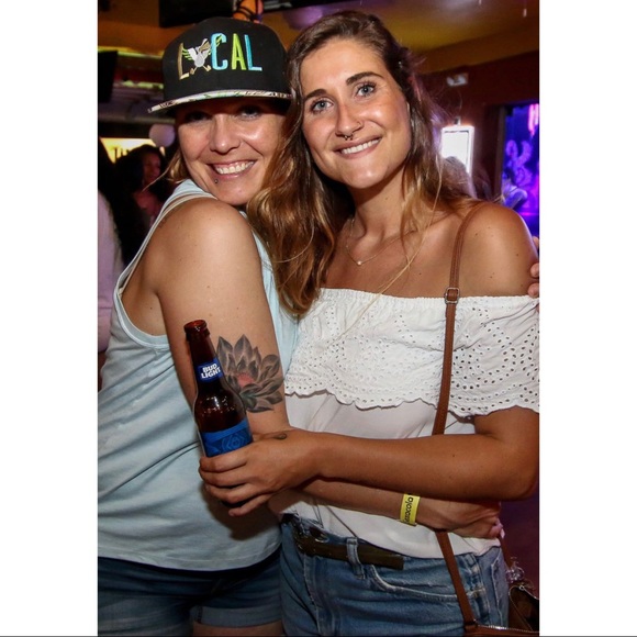 ✨Meet your seller✨ - Picture 3 of 6